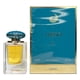 thumbnail image 3 of Perfume Lusso Turquoise V 1.7 oz EDP Unisex, 3 of 3