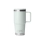 thumbnail image 1 of Taza de viaje YETI Rambler de acero inoxidable con aislamiento al vacío, 590 ml, 1 of 7