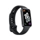 thumbnail image 2 of Smartband Band 10 Negro, 2 of 6