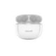 thumbnail image 3 of Audífono bluetooth tws blanco, 3 of 3