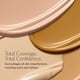 thumbnail image 2 of Cobertura máxima de 24 horas Double Wear de Foundation Estée Lauder, 2 of 4