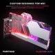 thumbnail image 2 of Paquete de bloques de agua Phanteks Glacier G4090 MSI para MSI SUPRIM (X) /Gaming (X) Trio RTX 4090, 2 of 4