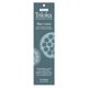 thumbnail image 1 of Incienso Triloka Blue Lotus Premium 10 varillas, 1 of 2