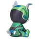 thumbnail image 5 of Peluche GUND PAW Patrol Rocky The Mighty Movie 15 cm, 5 of 7