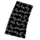 thumbnail image 2 of Bandana Deportiva Tubular Bicicleta BAN141 ANHIZ, 2 of 2