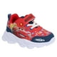 thumbnail image 3 of ZAPATILLA DEPORTIVA CARS, 3 of 5