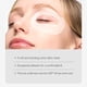 thumbnail image 5 of Máscara De Ojos Pdrn 360° Rejuvenecedora Con Pdrn Y Péptidos, 5 of 9