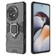thumbnail image 3 of FOXDOCK Funda Antigolpes para OnePlus 11R 5G – Protección Total con Soporte y Diseño Robusto, 3 of 5