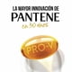 thumbnail image 4 of Acondicionador Pantene Pro-V Rizos Definidos, 700 ml, 4 of 5