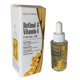 thumbnail image 4 of Aceite Facial BabyFaceDiary Retinol Vitamina A 30 ml, 4 of 4