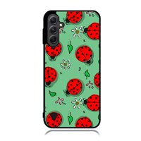 Genérico - Carcasa Funda Para Samsung S23 Fe 5G Diseño 297