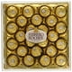 thumbnail image 1 of CHOCOLATES FERRERO T-24, 1 of 9