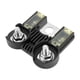 thumbnail image 5 of 956-356 Relé de fusibles Desconecte portátil, reemplazo del interruptor de circuito de cable para 1500 Classic 2019-2023 3500 2013-2019 , 120a 180a, 5 of 5