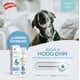 thumbnail image 2 of Ohm Home Spray Feromonas Para Perros 90 Ml, 2 of 4