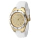 thumbnail image 1 of Reloj Invicta 48851 Dama, 1 of 3