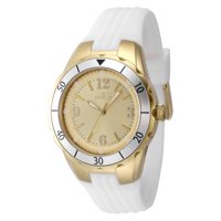 Reloj Invicta 48851 Dama