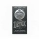 thumbnail image 1 of Jabón facial DESTINY BOUTIQUE Detox de carbón activado 340 g (paquete de 2), 1 of 7