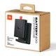 thumbnail image 5 of JBL Partybox Accesories Battery 400+USB Charging Case Type C, 5 of 5