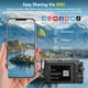 thumbnail image 4 of Cámara Digital 4k 64mp Con Enfoque Automático Wifi Tarjeta De 32 Gb, 4 of 7