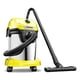 thumbnail image 1 of Aspiradora Polvo y Agua Karcher WD 3 S - Caja Reciclada, 1 of 8