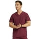 thumbnail image 2 of Top Clinico Infinity Hombre Burdeo S, 2 of 3