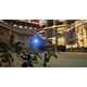 thumbnail image 3 of Orcs Must Die! Deathtrap para PS5, 3 of 7