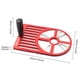 thumbnail image 2 of Placa base para router, aleación de aluminio universal Toolcool, 2 of 7