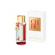 thumbnail image 1 of Carolina Herrera CH Leau 150 ML, 1 of 2