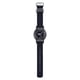 thumbnail image 2 of Reloj G-SHOCK GM-2100CB-1ADR Resina/Acero Hombre Negro negro, 2 of 2
