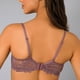 thumbnail image 3 of Sosten Natural Escotado Encaje Flor Flores Mujer 13503-272, 3 of 4