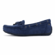 thumbnail image 2 of Mocasin Azul Mujer Casual Chalada Nautico, 2 of 6