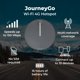thumbnail image 4 of Hotspot WiFi para autocaravanas TravelFi JourneyGo LTE con múltiples redes, 4 of 7