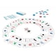 thumbnail image 2 of ASMODEE JUEGO IMAGINE., 2 of 4
