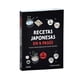 thumbnail image 4 of Recetas japonesas en 4 pasos, 4 of 6