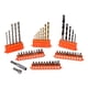thumbnail image 2 of Set Atornillar Y Taladrar 50 Piezas Black+decker A7232-xj, 2 of 5