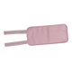 thumbnail image 2 of Envoltura De Compresa De Aceite De Ricino Con Regalo Menos Desordenado Envoltura De Aceite De Ricino Para Hombres Brazo Pierna Rosa, 2 of 5