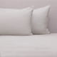 thumbnail image 3 of Funda Duvet Sto Washed Sand Super King, 3 of 4
