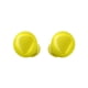thumbnail image 1 of Auriculares Samsung Galaxy Buds SM-R170 Inalámbricos Amarillos, 1 of 9
