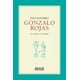thumbnail image 1 of Diccionario Gonzalo Rojas- Del Abismo Al Zumbido, 1 of 2