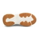 thumbnail image 5 of Zapatilla Mujer Macao Beige, 5 of 5