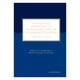 thumbnail image 1 of La Sociedad Anónima Y La Responsabilidad De Sus Administradores, 1 of 2