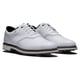 thumbnail image 5 of Zapatos de Golf para Hombre FootJoy FJ Originals Blanco 10.5 M, 5 of 7
