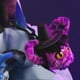 thumbnail image 5 of Kpop Demon Hunters Furblet Saja Boy, 5 of 5