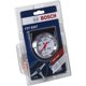thumbnail image 3 of Bosch SP0F000045 Style Line 2 Mechanical Water/Oil Temperature Gauge, 3 of 3