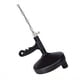 thumbnail image 1 of Say Goodbye to Clogged Drains with Our Manual Bathroom Sink and Bathtub Drain Unclogging Tool - Perfect for Kitchen and Bathroom Drain Clogging Unclogging - 1pc, 1 of 4