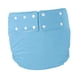 thumbnail image 4 of Pañales De Tela Para Adultos Pañales Para Adultos Reutilizables Sin Fugas Contra La Incontinencia, 4 of 5