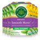 thumbnail image 1 of Traditional Medicinals Té Orgánico Smooth Move con Sen y Menta, 96 Bolsitas, 1 of 8