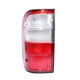 thumbnail image 1 of Farol trasero izquierdo toyota hilux 2.8 3l 1998 2004, 1 of 3