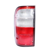 Repuestos Del Sol - Farol Trasero Izquierdo Toyota Hilux 2.4 1998 2006