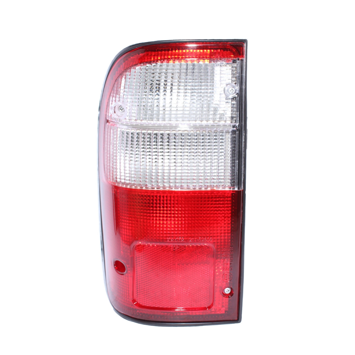 Repuestos Del Sol - Farol Trasero Izquierdo Toyota Hilux 2.4 1998 2006